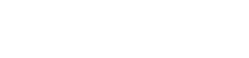 Emirates international