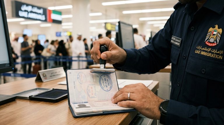 Close-up_of_a_UAE_immigration_202607021844