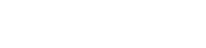 Emirates international